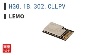HGG.1B.302.CLLPV