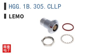 HGG.1B.305.CLLP
