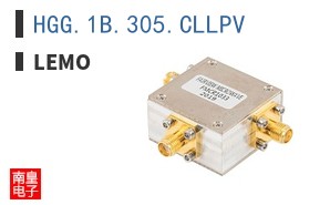 HGG.1B.305.CLLPV