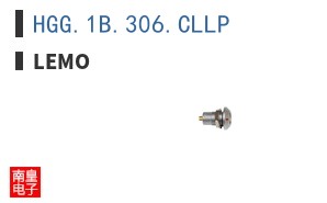 HGG.1B.306.CLLP