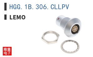 HGG.1B.306.CLLPV