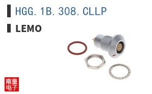 HGG.1B.308.CLLP