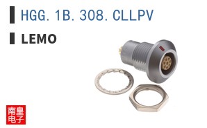 HGG.1B.308.CLLPV