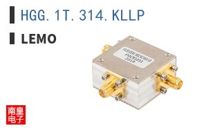 HGG.1T.314.KLLP