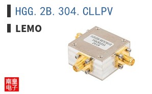 HGG.2B.304.CLLPV