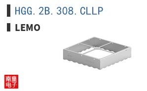 HGG.2B.308.CLLP
