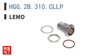 HGG.2B.310.CLLP