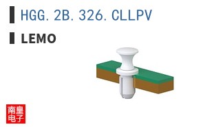 HGG.2B.326.CLLPV