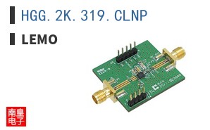 HGG.2K.319.CLNP