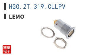 HGG.2T.319.CLLPV