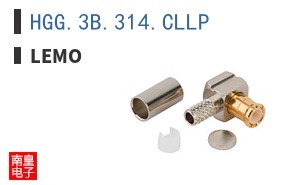 HGG.3B.314.CLLP