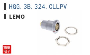 HGG.3B.324.CLLPV