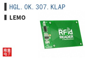 HGL.0K.307.KLAP