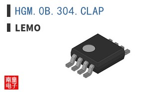 HGM.0B.304.CLAP