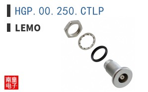 HGP.00.250.CTLP