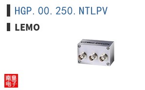 HGP.00.250.NTLPV