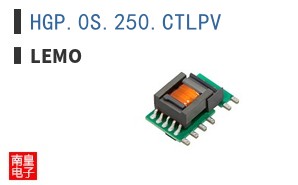 HGP.0S.250.CTLPV