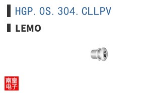 HGP.0S.304.CLLPV