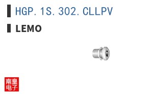 HGP.1S.302.CLLPV