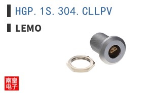 HGP.1S.304.CLLPV