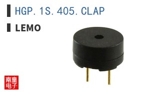 HGP.1S.405.CLAP