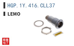 HGP.1Y.416.CLL37