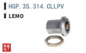 HGP.3S.314.CLLPV