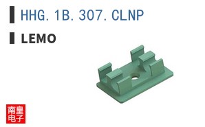 HHG.1B.307.CLNP