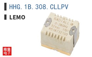 HHG.1B.308.CLLPV