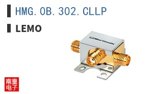 HMG.0B.302.CLLP