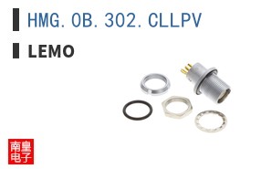 HMG.0B.302.CLLPV
