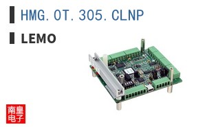 HMG.0T.305.CLNP