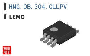 HNG.0B.304.CLLPV