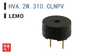HVA.2W.310.CLNPV