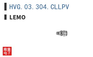 HVG.03.304.CLLPV