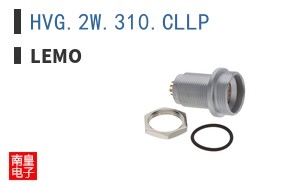 HVG.2W.310.CLLP