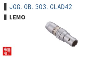JGG.0B.303.CLAD42