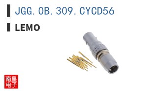 JGG.0B.309.CYCD56