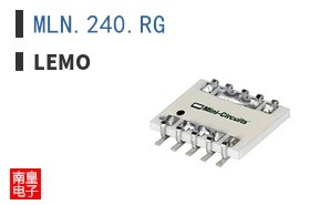 MLN.240.RG