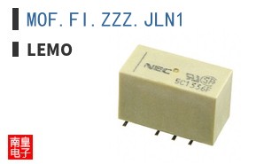 MOF.FI.ZZZ.JLN1