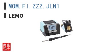 MOM.FI.ZZZ.JLN1