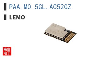 PAA.M0.5GL.AC52GZ