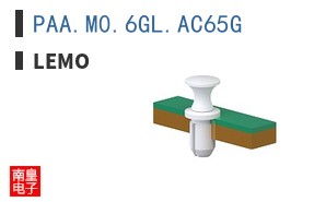 PAA.M0.6GL.AC65G