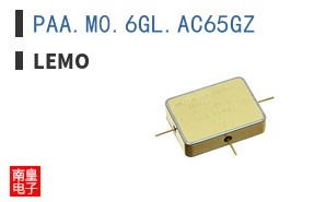 PAA.M0.6GL.AC65GZ