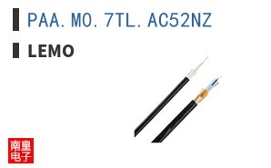 PAA.M0.7TL.AC52NZ