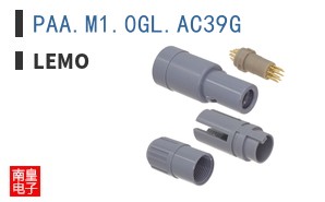PAA.M1.0GL.AC39G