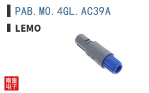 PAB.M0.4GL.AC39A