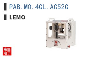 PAB.M0.4GL.AC52G