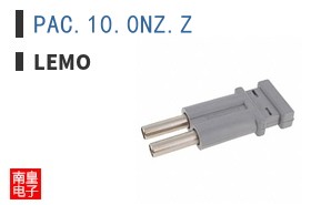 PAC.10.0NZ.Z