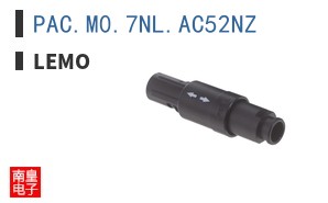 PAC.M0.7NL.AC52NZ